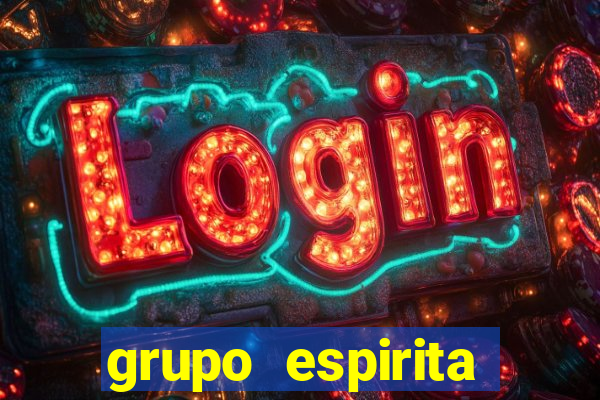 grupo espirita nosso lar agostinho porto